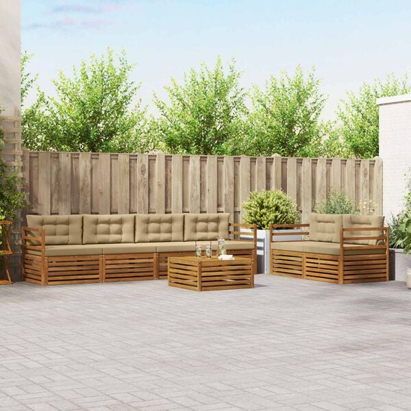 Visar produktbild 2 av 10