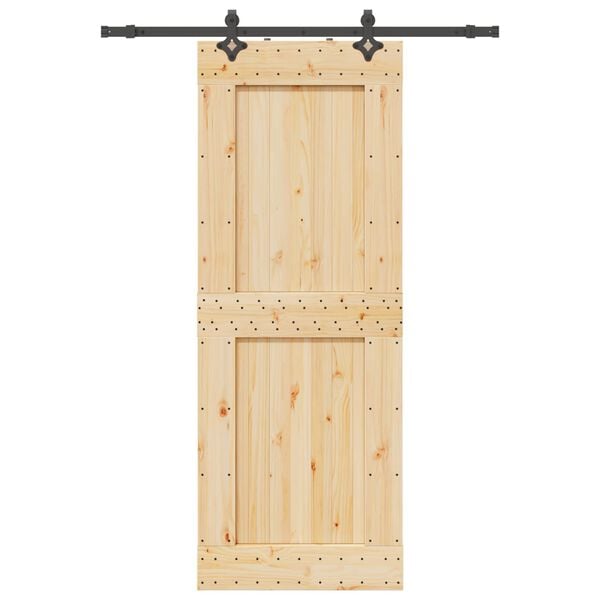 Visar produktbild 4 av 8
