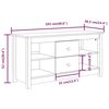 Produktminiatyrbild 10 av 11