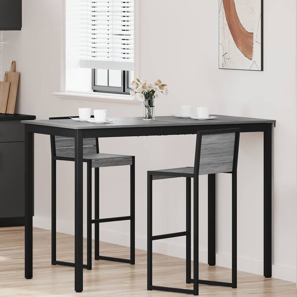 Visar produktbild 2 av 11