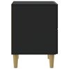 Produktminiatyrbild 6 av 10
