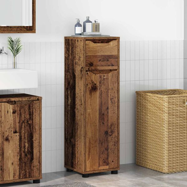 Visar produktbild 2 av 15