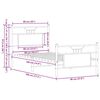 Produktminiatyrbild 11 av 11