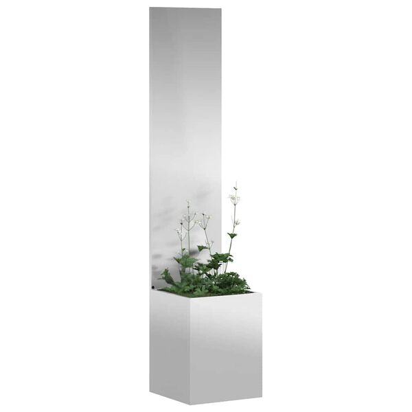 Visar produktbild 3 av 11