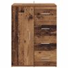 Produktminiatyrbild 6 av 15