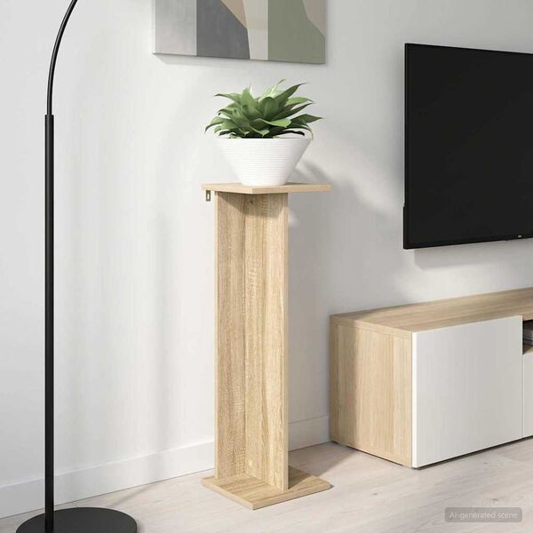 Visar produktbild 2 av 10