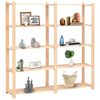 Produktminiatyrbild 2 av 8