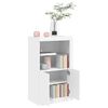 Produktminiatyrbild 5 av 17
