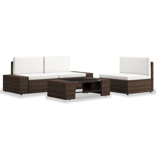 Visar produktbild 1 av 20