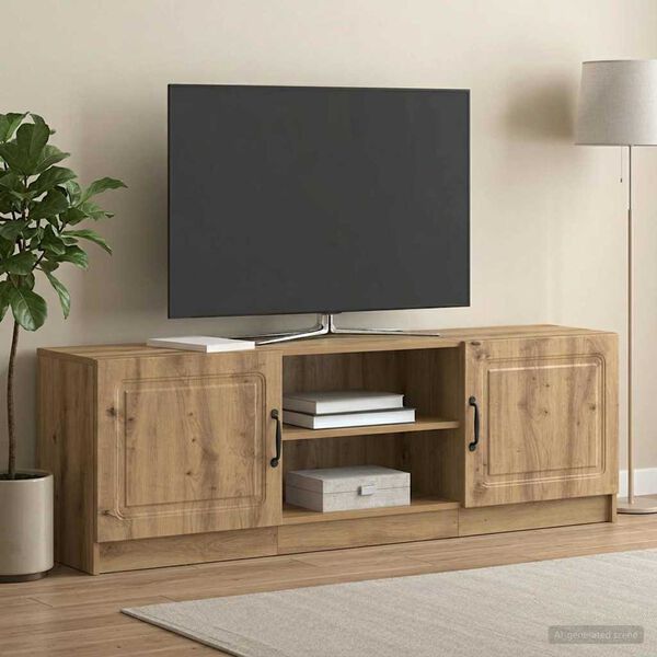 Visar produktbild 4 av 12