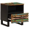 Produktminiatyrbild 2 av 10