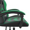 Produktminiatyrbild 11 av 14