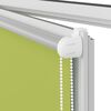 Produktminiatyrbild 12 av 18