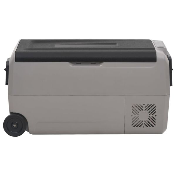 Visar produktbild 3 av 12