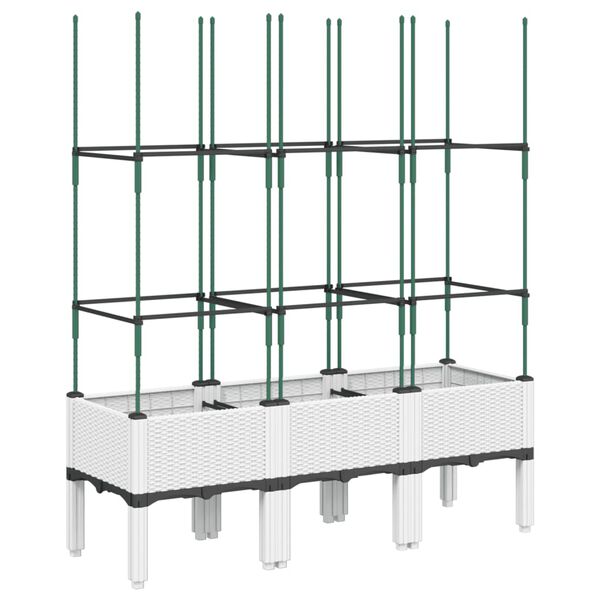 Visar produktbild 1 av 7