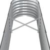 Produktminiatyrbild 5 av 6