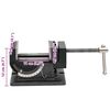 Produktminiatyrbild 13 av 13