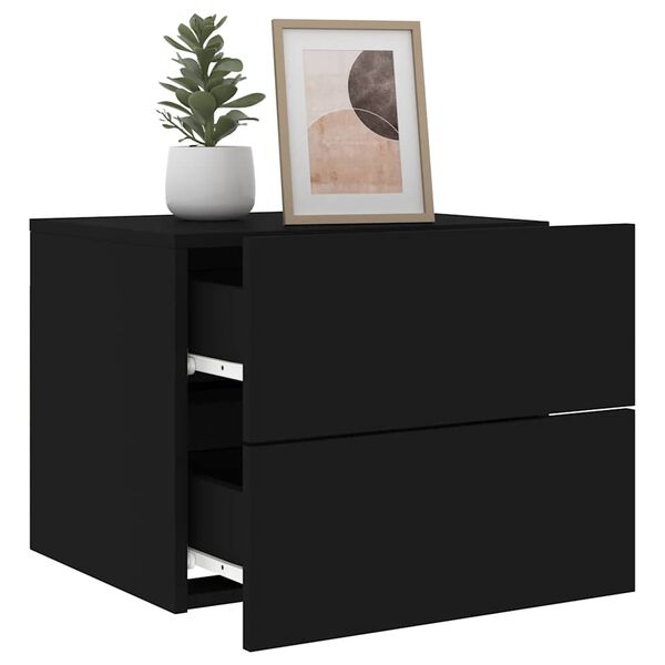 Visar produktbild 4 av 17