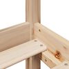 Produktminiatyrbild 10 av 12