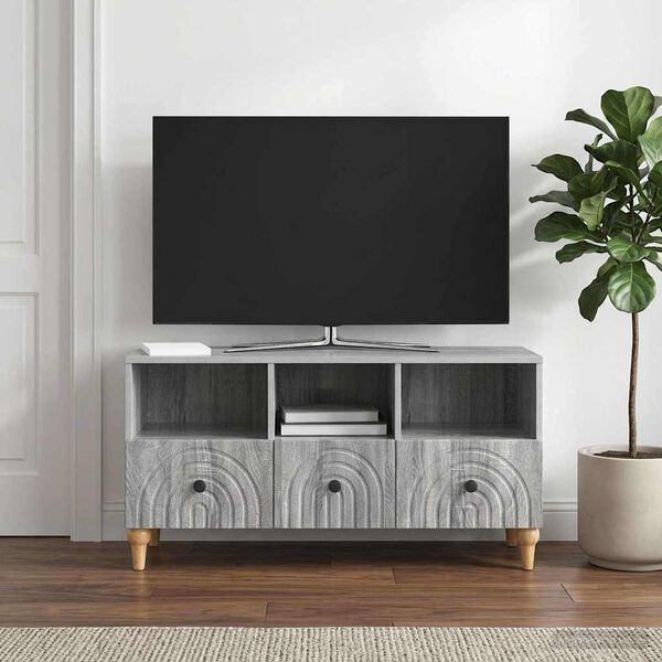 Visar produktbild 2 av 13