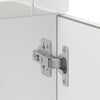 Produktminiatyrbild 10 av 14