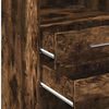 Produktminiatyrbild 8 av 11