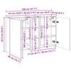 Produktminiatyrbild 12 av 12