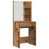 Produktminiatyrbild 4 av 10