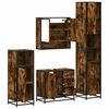 Produktminiatyrbild 6 av 12