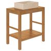 Produktminiatyrbild 5 av 13
