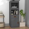 Produktminiatyrbild 2 av 11