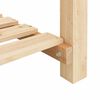 Produktminiatyrbild 9 av 11