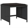 Produktminiatyrbild 4 av 14