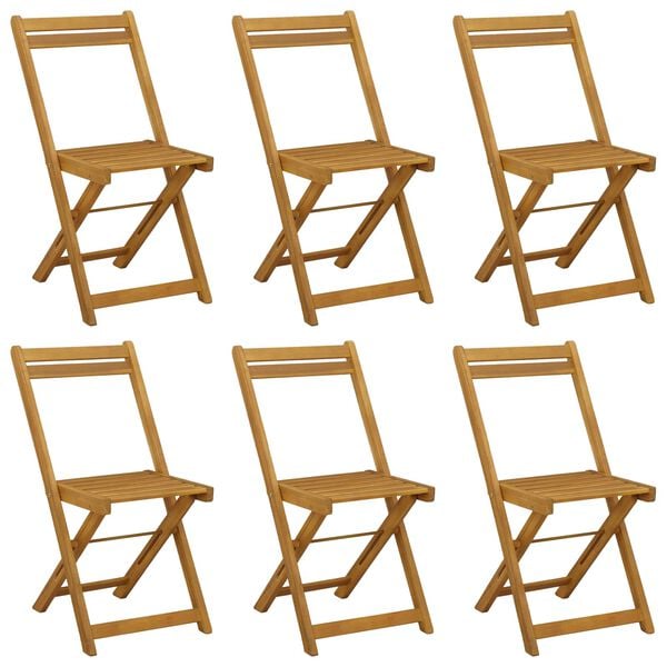 Visar produktbild 1 av 11