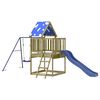 Produktminiatyrbild 3 av 11