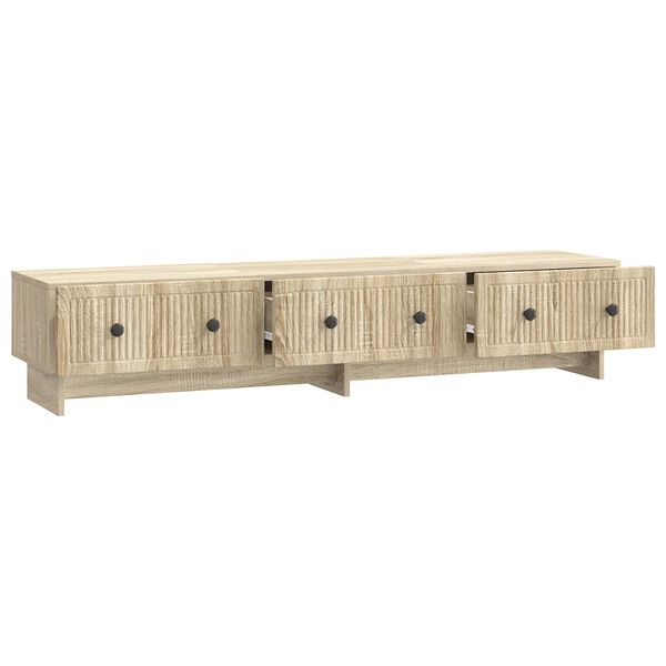 Visar produktbild 3 av 9