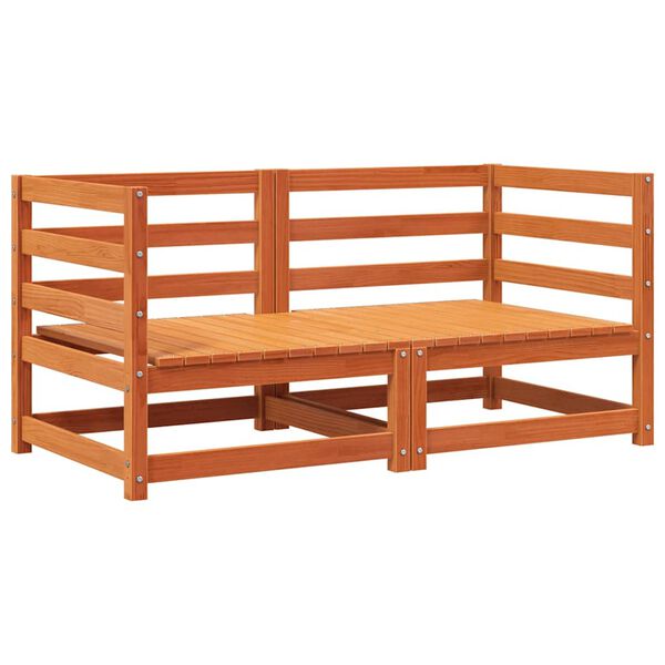 Visar produktbild 1 av 10