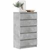 Produktminiatyrbild 2 av 11