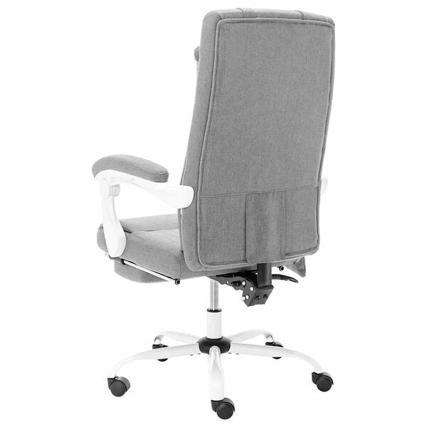 Visar produktbild 3 av 10