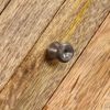 Produktminiatyrbild 6 av 15