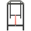Produktminiatyrbild 4 av 8