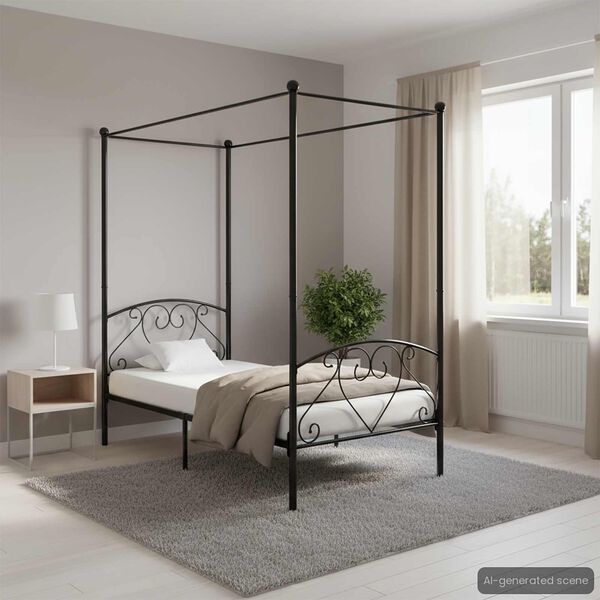 Visar produktbild 2 av 5