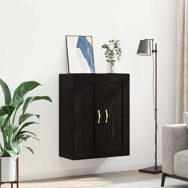 Visar produktbild 4 av 11