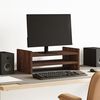 Produktminiatyrbild 2 av 9