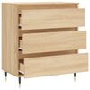 Produktminiatyrbild 6 av 12