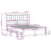 Produktminiatyrbild 15 av 15