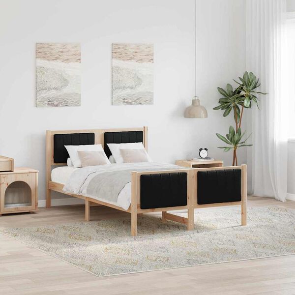 Visar produktbild 2 av 11