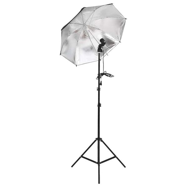 Visar produktbild 3 av 10