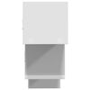 Produktminiatyrbild 5 av 8