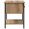 Produktminiatyrbild 8 av 16